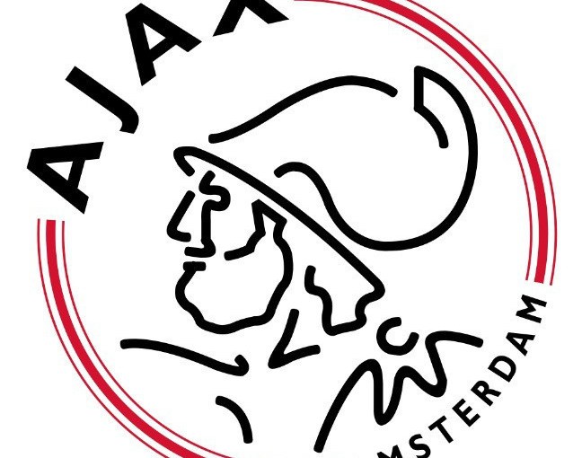 Investeren in voetbal? Koop aandelen van&nbsp;Ajax